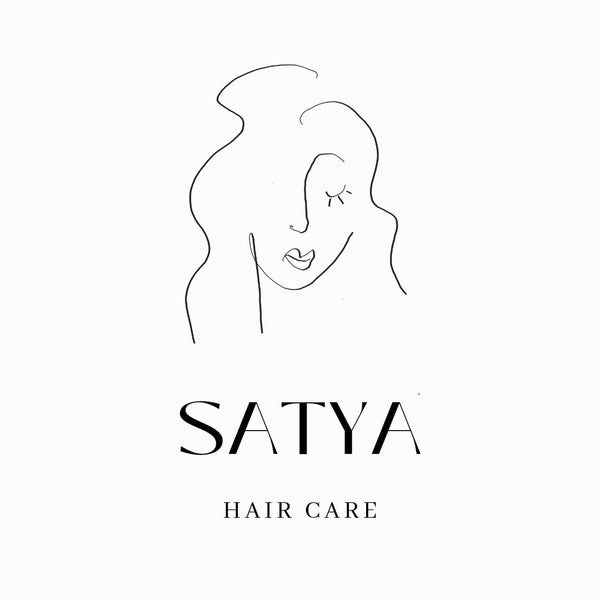 Satya Hair Care